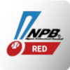 NPB Team Red